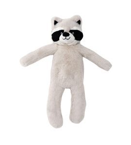 HAPPY HORSE MÝVAL RAF - HAPPY HORSE - PRO DĚTI