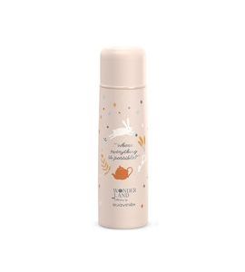 SUAVINEX TERMOSKA NA TEKUTINY WONDERLAND - TERMOOBALY A TERMOSKY - KRMENÍ