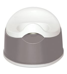 BEBE-JOU NOČNÍK BÉBÉ-JOU GROW CHALK BROWN - NOČNÍKY - PŘEBALOVÁNÍ