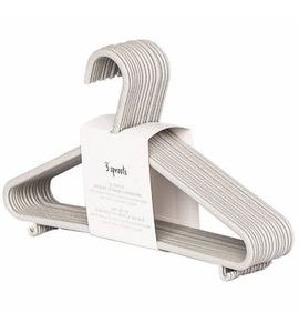 3 SPROUTS RAMÍNKA WHEAT STRAW 15 KS GRAY - DEKORACE A POLIČKY - SPINKÁNÍ