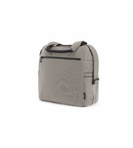 INGLESINA PŘEBALOVACÍ TASKA APTICA XT DAY BAG TUNDRA BEIGE - PŘEBALOVACÍ TAŠKY - KOČÁRKY A PŘÍSLUŠENSTVÍ