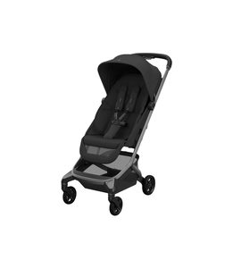 MAXI-COSI FAME CABIN KOČÁREK ONYX BLACK - GOLFOVÉ KOČÁRKY - KOČÁRKY A PŘÍSLUŠENSTVÍ