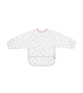 JOLLEIN BRYNDÁK S RUKÁVY SLEEVES LOVELY BIRDS - BRYNDÁKY - KRMENÍ