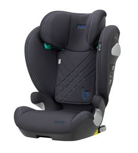 AVOVA SORA-FIX 2024 KOALA BLUE - AUTOSEDAČKY 15-36KG - AUTOSEDAČKY A PŘÍSLUŠENSTVÍ