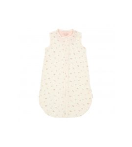 LITTLE DUTCH SPACÍ PYTEL LEHKÝ 90 CM FAIRY BLOSSOM - SPACÍ PYTLE - SPINKÁNÍ