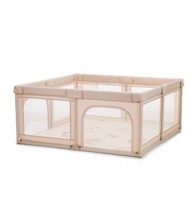FILLIKID OHRÁDKA MALTA 150X150 CM - OHRÁDKY - KOUPÁNÍ A ZDRAVÍ