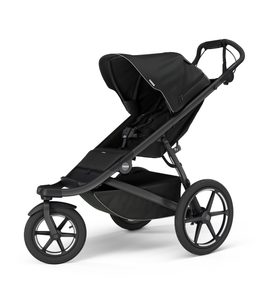 THULE URBAN GLIDE 3 2026 - SPORTOVNÍ KOČÁRKY - KOČÁRKY A PŘÍSLUŠENSTVÍ