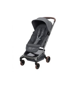 MAXI-COSI FAME CABIN KOČÁREK MOON GRAPHITE - KOČÁRKY DO LETADLA - KOČÁRKY A PŘÍSLUŠENSTVÍ