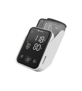 TRUELIFE PULSE B-VISION - TLAKOMĚRY A MĚŘIČE - KOUPÁNÍ A ZDRAVÍ