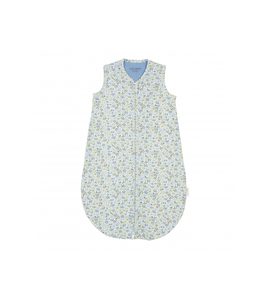 LITTLE DUTCH SPACÍ PYTEL LEHKÝ 70 CM FOREST ADVENTURE - SPACÍ PYTLE - SPINKÁNÍ