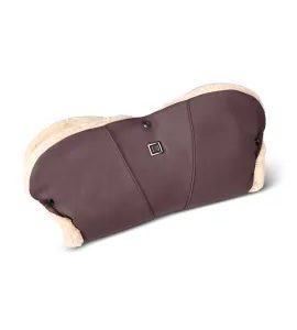 MOON RUKÁVNÍK TONKA - RUKÁVNÍKY NA KOČÁREK - KOČÁRKY A PŘÍSLUŠENSTVÍ