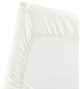 BABYBJÖRN PROSTĚRADLO DO CESTOVNÍ POSTÝLKY TRAVEL CRIB - PROSTĚRADLA - SPINKÁNÍ