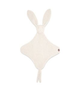 LODGER MUCHLÁČEK BUNNY TEDDY CLOUD DANCER - USÍNÁČCI MAZLÍCÍ - PRO DĚTI