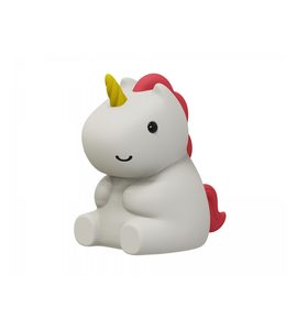 MEGALIGHT NOČNÍ SVĚTLO MAGGY MAGIC - NOČNÍ SVĚTLA - SPINKÁNÍ