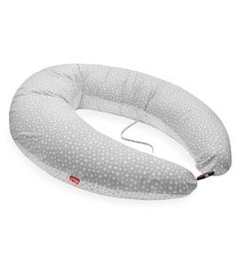 SCAMP MULTI-POLŠTÁŘ 230*130 (LITTLESTARS) - KOJÍCÍ POLŠTÁŘE - KRMENÍ