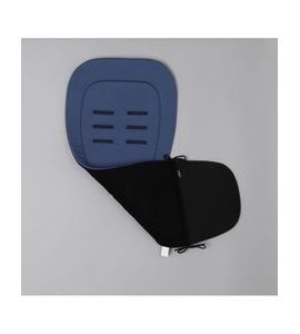 THULE BAMBUS DENIM - PODLOŽKY DO KOČÁRKU - KOČÁRKY A PŘÍSLUŠENSTVÍ