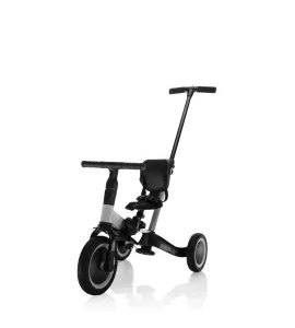 ZOPA TŘÍKOLKA RAZOR 3V1 - TŘÍKOLKY ŠLAPACÍ - NOŠENÍ & SPORT