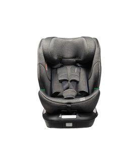 MAST M.ROX I-SIZE AUTOSEDAČKA VOLCANIC ASH - AUTOSEDAČKY 0-36KG - AUTOSEDAČKY A PŘÍSLUŠENSTVÍ