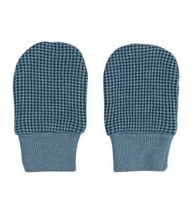 LODGER MITTENS CIUMBELLE DRAGONFLY - RUKAVIČKY, ŠÁTKY, NÁKRČNÍKY - PRO DĚTI