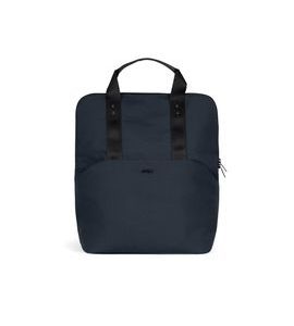 JOOLZ UNI BACKPACK NAVY BLUE - PŘEBALOVACÍ BATOHY - KOČÁRKY A PŘÍSLUŠENSTVÍ