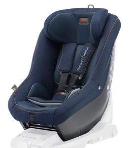 INGLESINA DARWIN TODDLER I-SIZE 2022 PORTLAND BLUE (BEZ BÁZE) - AUTOSEDAČKY 9-18KG - AUTOSEDAČKY A PŘÍSLUŠENSTVÍ