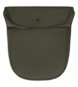 ABC DESIGN NÁNOŽNÍK AVOCADO 2025 - NÁNOŽNÍKY - KOČÁRKY A PŘÍSLUŠENSTVÍ