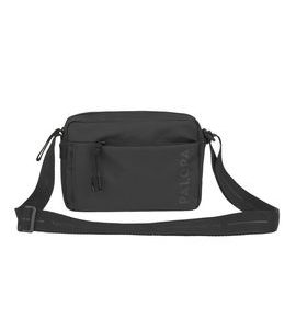 PALOPA HRANATÁ TAŠKA NOKA BLACK - PRO MAZLÍČKY - NOŠENÍ & SPORT