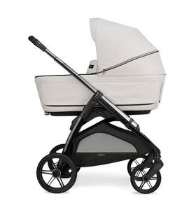 INGLESINA APTICA 2025 HLUBOKÝ KOČÁREK OPAL IVORY - HLUBOKÉ KOČÁRKY - KOČÁRKY A PŘÍSLUŠENSTVÍ