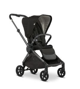 MAST M.6X KOČÁREK - ONYX 2025 - SPORTOVNÍ KOČÁRKY - KOČÁRKY A PŘÍSLUŠENSTVÍ