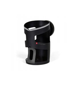 BUMPRIDER CONNECT MINI DRŽÁK NÁPOJŮ - DRŽÁKY NA PITÍ - KOČÁRKY A PŘÍSLUŠENSTVÍ