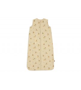 JOLLEIN SPACÍ PYTEL 70CM KANGAROOTS - SPACÍ PYTLE - SPINKÁNÍ