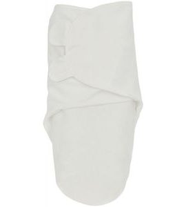 MEYCO ZAVINOVAČKA 4-6 M - OFF WHITE - ZAVINOVAČKY - SPINKÁNÍ