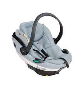 BESAFE GO BEYOND PEAK MESH - AUTOSEDAČKY 0-13KG - AUTOSEDAČKY A PŘÍSLUŠENSTVÍ