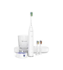 TRUELIFE SONICBRUSH GL UV - PÉČE O ZUBY - PRO MAMINKY