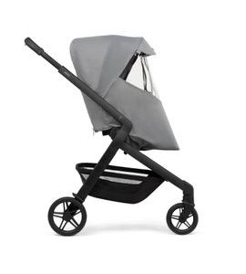 JOOLZ JOOLZ HUB² L PLÁŠTĚNKA - PLÁŠTĚNKY - KOČÁRKY A PŘÍSLUŠENSTVÍ