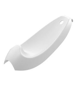 MININOR LEHÁTKO DO VANIČKY ANTIBAKTERIÁLNÍ - LEHÁTKA DO VANIČKY - KOUPÁNÍ A ZDRAVÍ