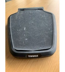 BAZAR THULE RIDER BOARD - BAZAR - OUTLET