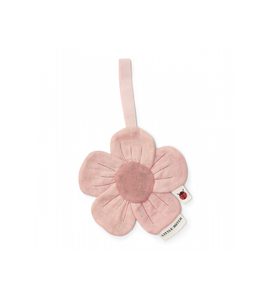 LITTLE DUTCH MUCHLÁČEK NA ŠIDÍTKO KVĚTINA FAIRY GARDEN - FAIRY GARDEN - PRO DĚTI