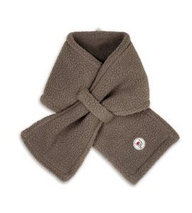 LODGER ŠÁLA TEDDY BUFFALO - RUKAVIČKY, ŠÁTKY, NÁKRČNÍKY - PRO DĚTI