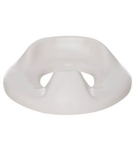 BEBE-JOU SEDÁTKO NA WC BÉBÉ-JOU LIGHT OAT - ADAPTÉRY NA WC - KOUPÁNÍ A ZDRAVÍ