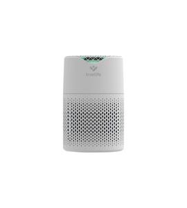 TRUELIFE AIR PURIFIER P3 WIFI - ZVLHČOVAČE A ČISTIČKY VZDUCHU - SPINKÁNÍ