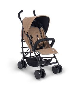 PETITE&MARS MADLO KE KOČÁRKU MONZA MUSCA - MADLA A PULTÍKY - KOČÁRKY A PŘÍSLUŠENSTVÍ