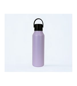 RUNBOTT TERMOLÁHEV MII 600 ML ORCHID - TERMOOBALY A TERMOSKY - KRMENÍ