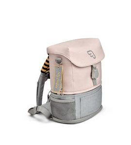 STOKKE® JETKIDS™ CREW BACKPACK™ - BATOHY A TAŠKY - PRO DĚTI