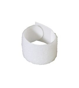 CANPOL BABIES BEZPEČNOSTNÍ PÁSKA 2KS - BEZPEČNOST DĚTÍ V DOMÁCNOSTI - KOUPÁNÍ A ZDRAVÍ