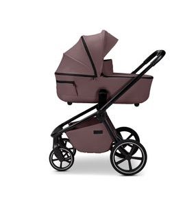 MOON RESEA 2.0 - TONKA - DVOJKOMBINACE - KOČÁRKY A PŘÍSLUŠENSTVÍ