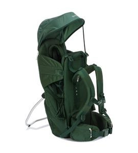FILLIKID KROSNA NA DÍTĚ TREKKING GREEN - KROSNY - NOŠENÍ & SPORT