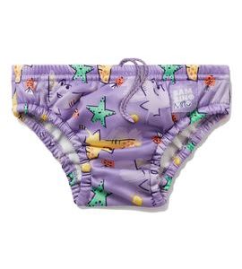 BAMBINO MIO KOJENECKÉ PLAVKY FLAME, 2-3 ROKY - KOJENECKÉ PLAVKY - KOUPÁNÍ A ZDRAVÍ