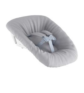 STOKKE® TRIPP TRAPP® NEWBORN SET - DOPLŇKY K ŽIDLIČKÁM - KRMENÍ