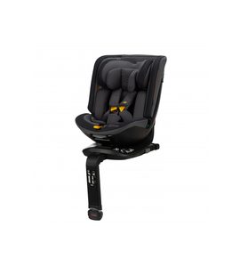 MAXI-COSI SPINEL 360 PLUS AUTOSEDAČKA RAVEN - AUTOSEDAČKY 0-36KG - AUTOSEDAČKY A PŘÍSLUŠENSTVÍ